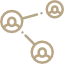 Partenaire d’associations
